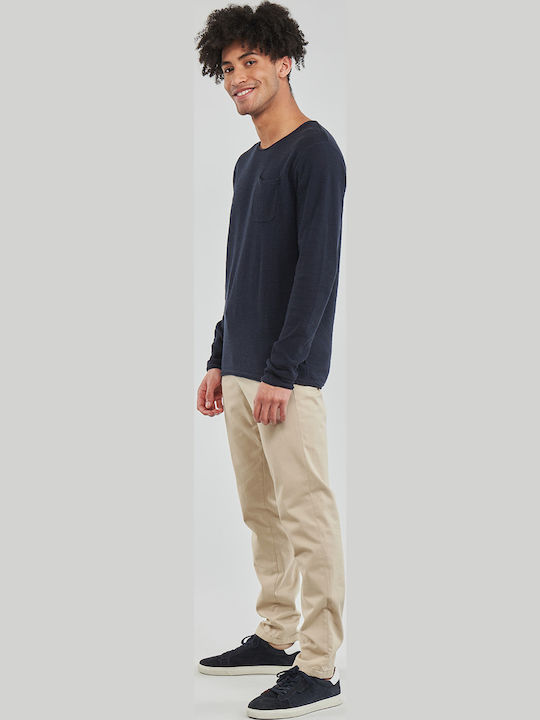 Jack & Jones Jack & Jones