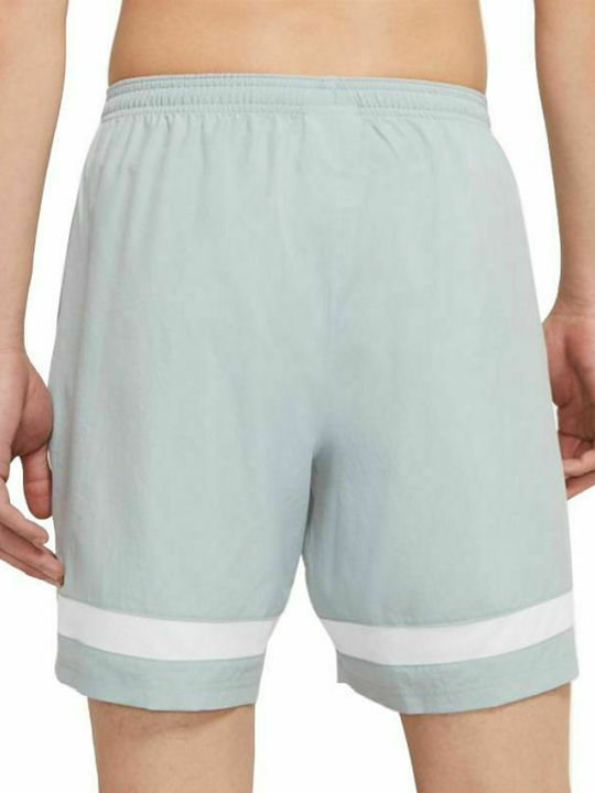 Nike Dynamic Fit ACD Men's Athletic Shorts Dri-Fit Light Blue