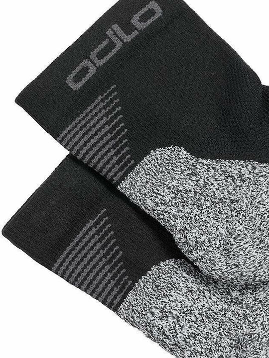 Odlo Ceramicool Running Sports Socks