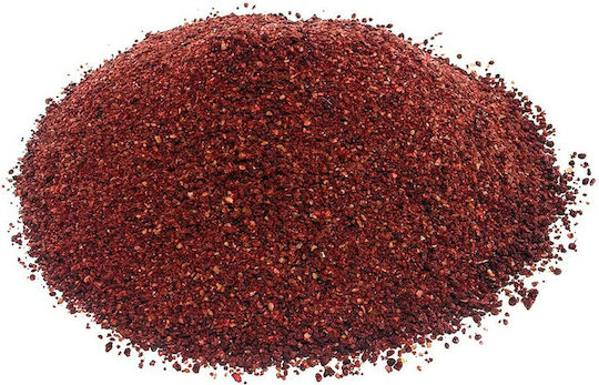 MPACHARADIKO Sumac 300gr