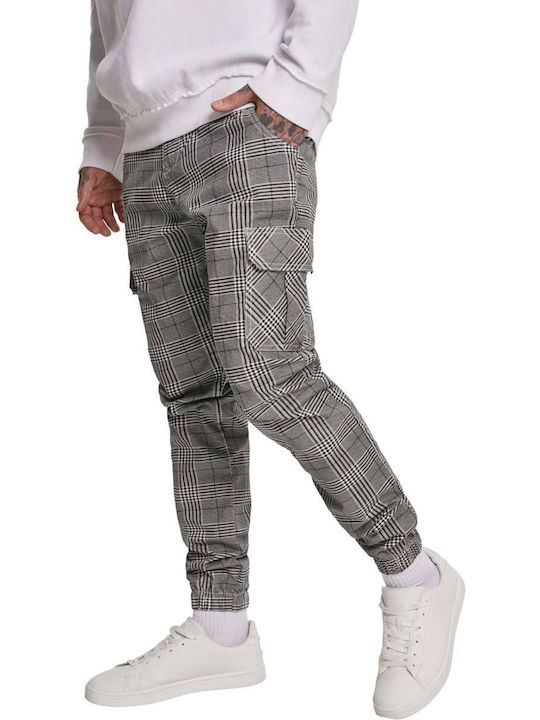 Urban Classics