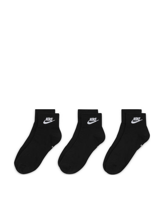 Nike Everyday Essential Αθλητικές Κάλτσες