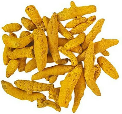 MPACHARADIKO Kurkuma Ganz 300gr