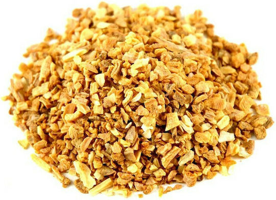 MPACHARADIKO Onion Crispy Flakes 200gr