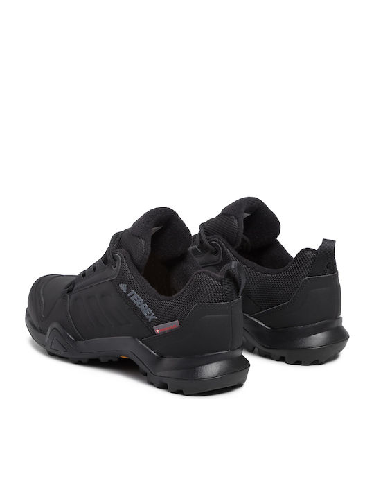 Adidas Terrex AX3 Beta G26523 Ανδρικά Ορειβατικά Παπούτσια