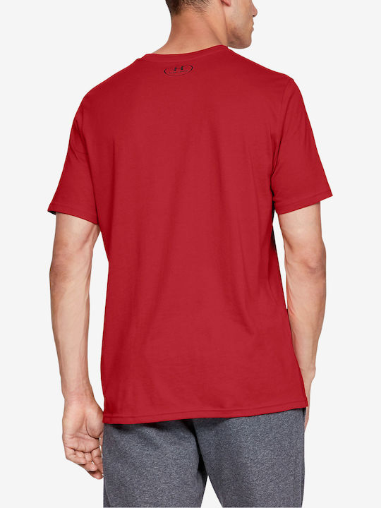 Under Armour Under Armour