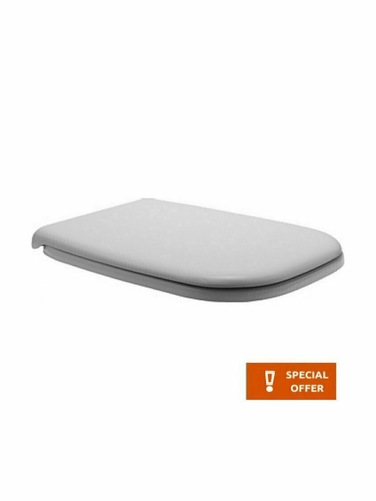 Duravit  D-Code
