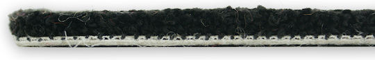 Nikotex Carpets Teppich Hamilton Eco Preis pro Meter