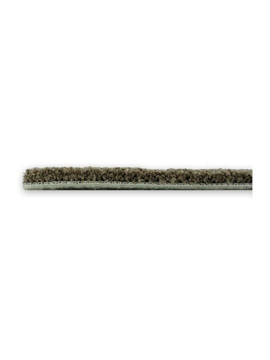 Nikotex Carpets Μοκέτα Hamilton Eco (τιμή ανά μέτρο)