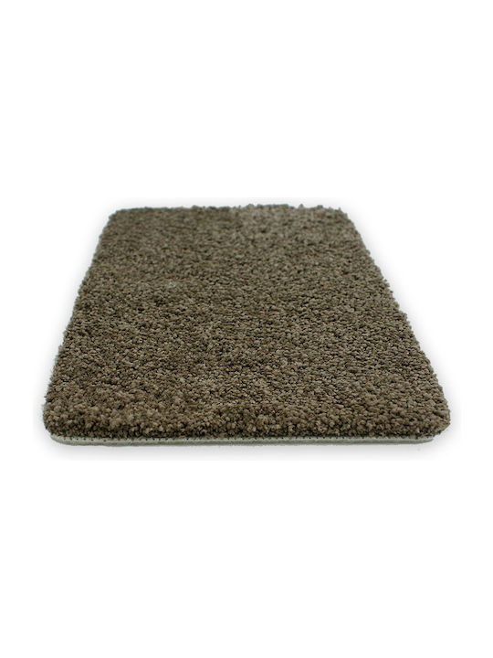 Nikotex Carpets Μοκέτα Hamilton Eco (τιμή ανά μέτρο)