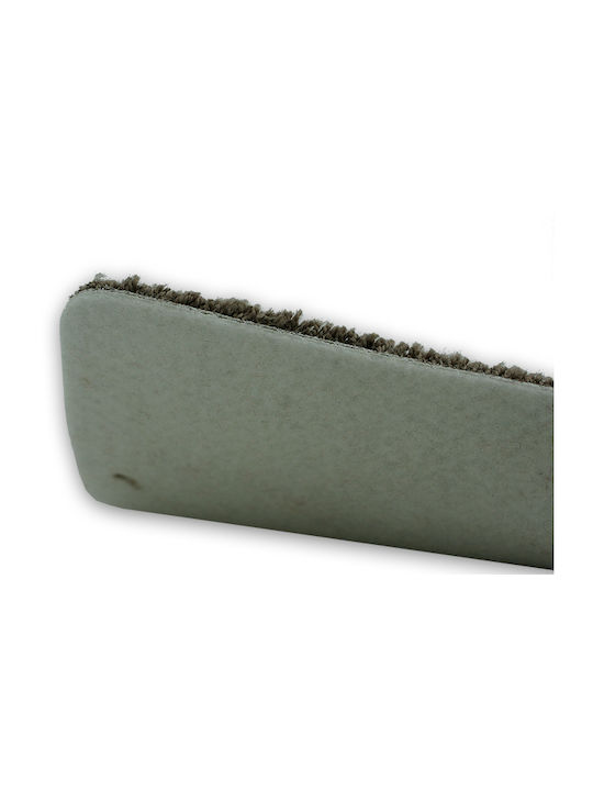 Nikotex Carpets Μοκέτα Hamilton Eco (τιμή ανά μέτρο)