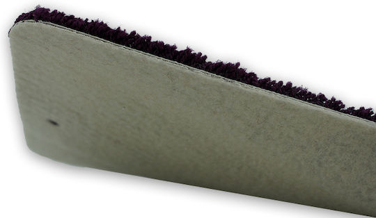 Nikotex Carpets Teppich Hamilton Eco Preis pro Meter