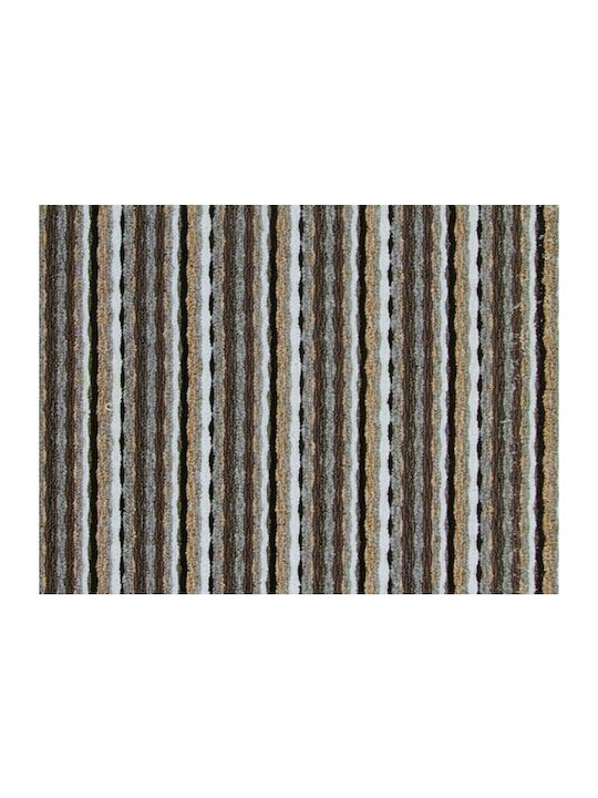 Nikotex Carpets Μοκέτα Sikinos (τιμή ανά μέτρο)
