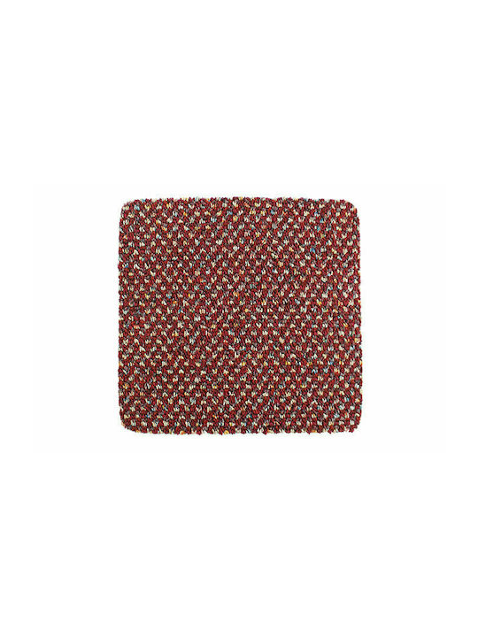 Nikotex Carpets Килим Berlin С Метър