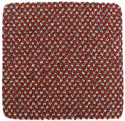 Nikotex Carpets Μοκέτα Berlin (τιμή ανά μέτρο)