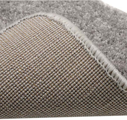Newplan Cut-to-Measure Carpet Torino Gray