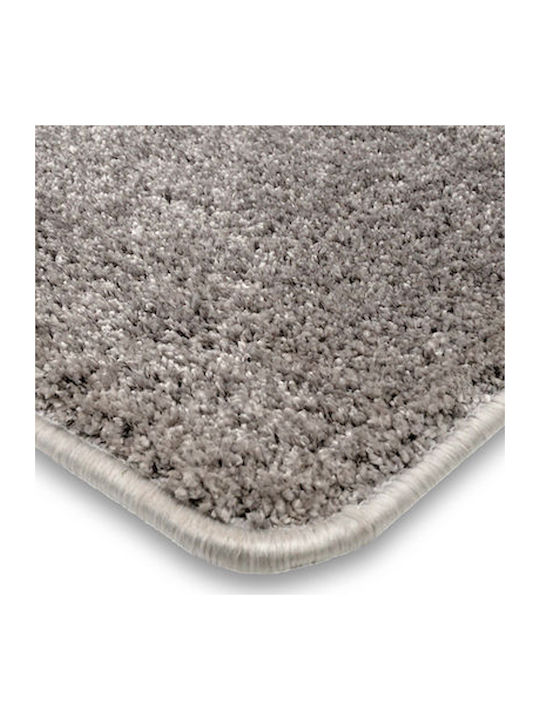 Newplan Cut-to-Measure Carpet Torino Gray