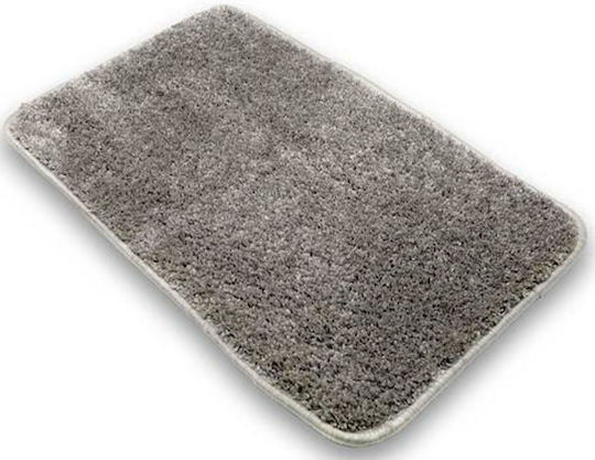 Newplan Cut-to-Measure Carpet Torino Gray