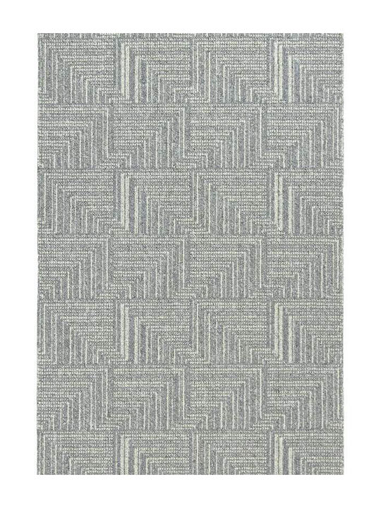 Nikotex Carpets Μοκέτα Polar (τιμή ανά μέτρο)