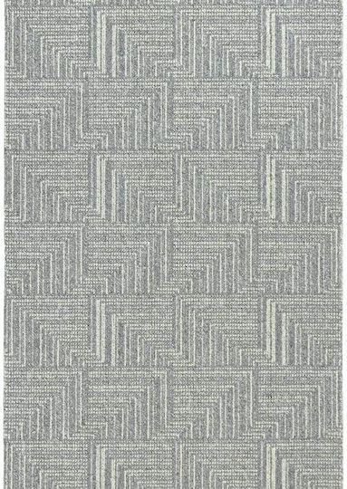 Nikotex Carpets Μοκέτα Polar (τιμή ανά μέτρο)