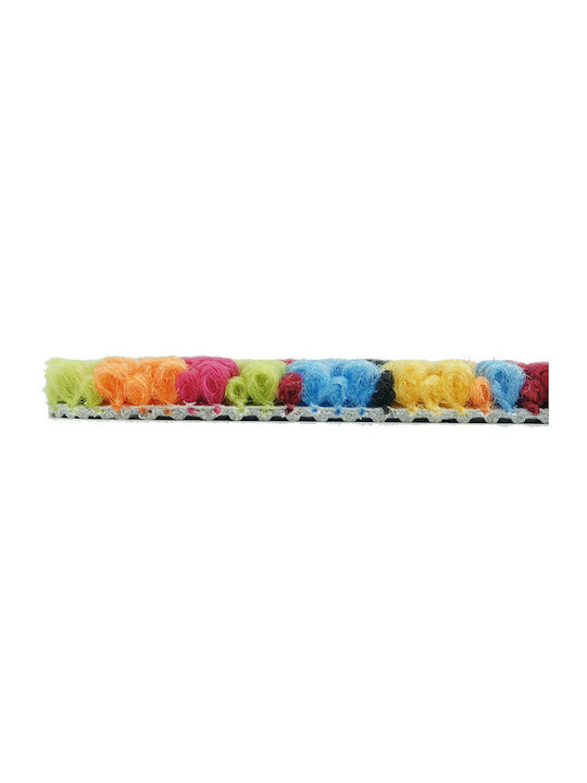 Nikotex Carpets Covoar Sikinos Preț Pe Metru