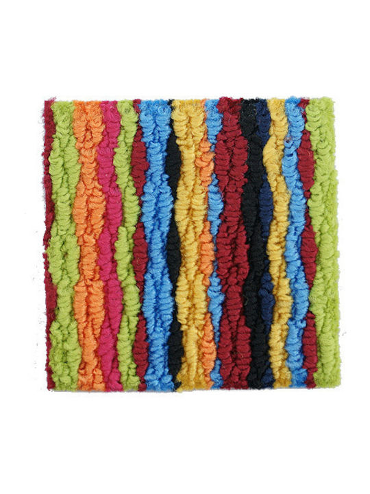Nikotex Carpets Covoar Sikinos Preț Pe Metru