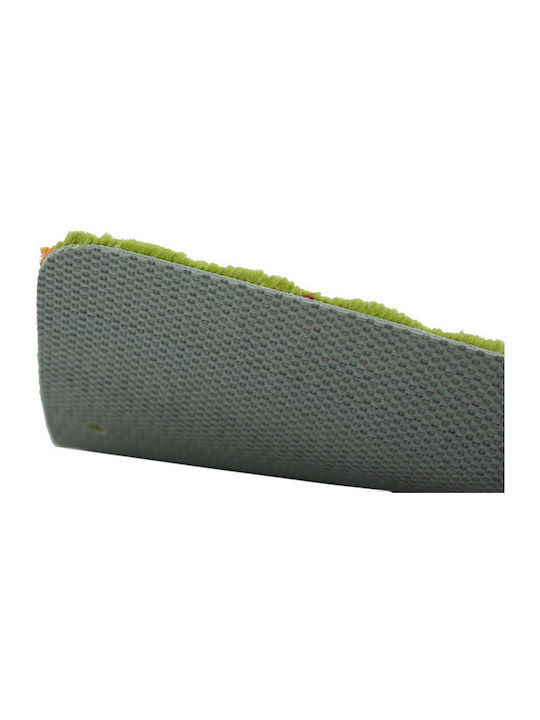 Nikotex Carpets Covoar Sikinos Preț Pe Metru