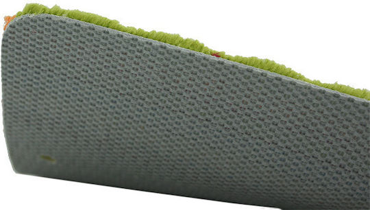 Nikotex Carpets Sikinos Carpet Price Per Meter