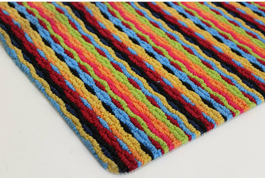 Nikotex Carpets Sikinos Carpet Price Per Meter