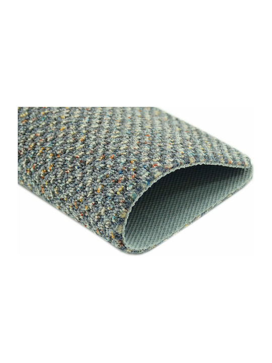 Nikotex Carpets Covoar Berlin Tăiat La Dimensiune