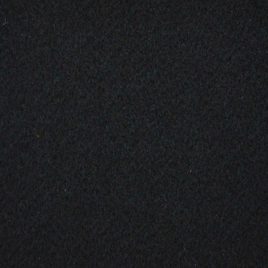 Cosmofloor Μοκέτα Poker Πλάτους 200cm (τιμή ανά μέτρο)