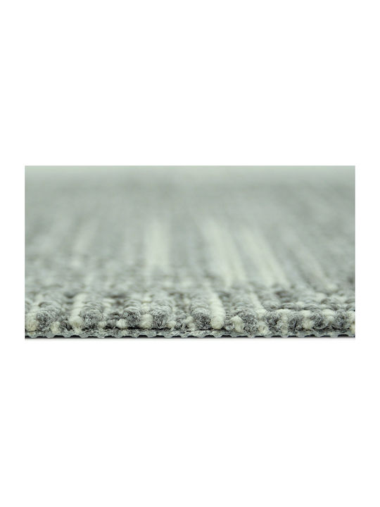 Nikotex Carpets Μοκέτα Polar (τιμή ανά μέτρο)