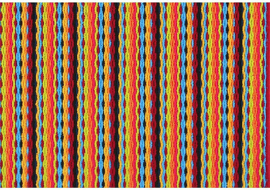 Nikotex Carpets Sikinos Carpet Price Per Meter