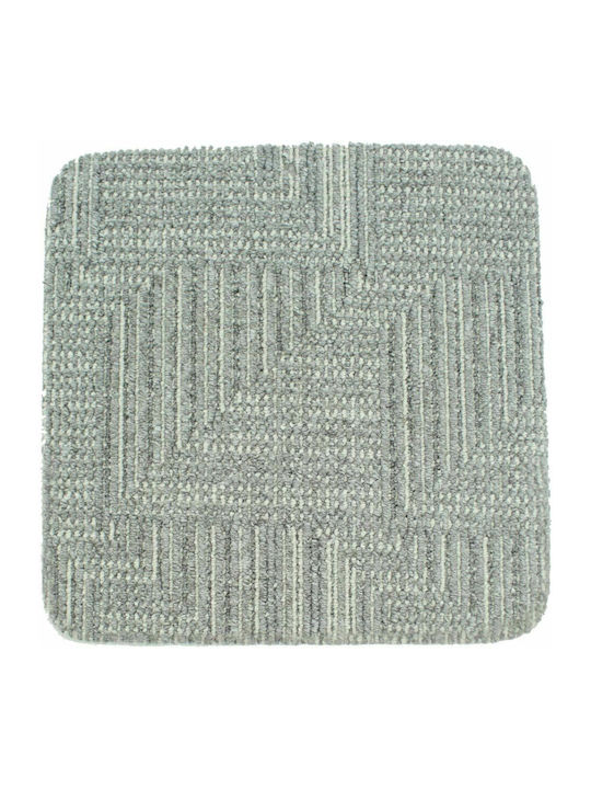 Nikotex Carpets Μοκέτα Polar (τιμή ανά μέτρο)
