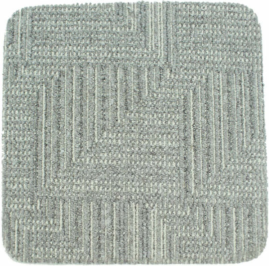 Nikotex Carpets Μοκέτα Polar (τιμή ανά μέτρο)