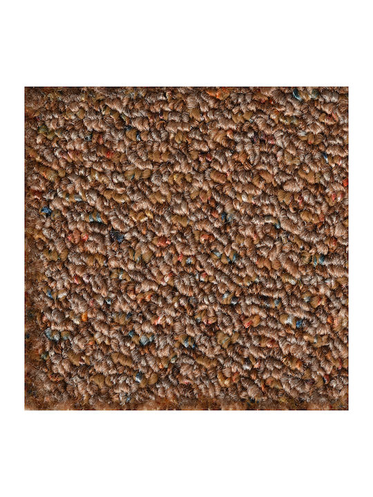 Nikotex Carpets Килим Berlin С Метър
