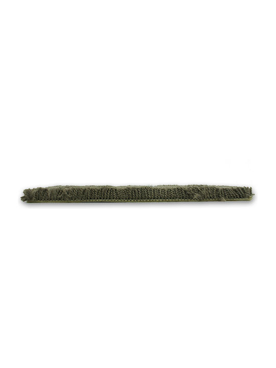 Royal Carpet Cut-to-Measure Carpet Ultra Coffee