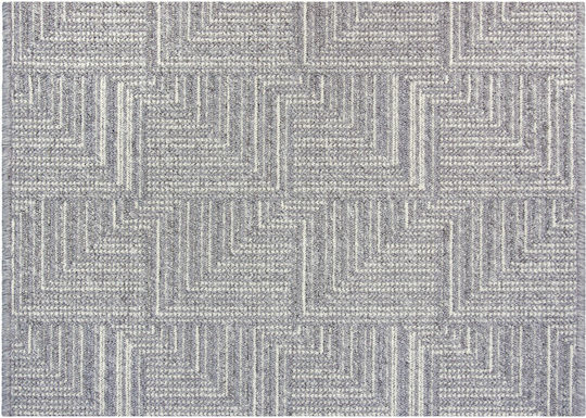 Nikotex Carpets Μοκέτα Polar (τιμή ανά μέτρο)