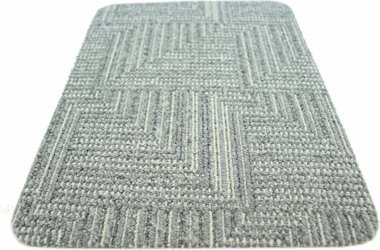 Nikotex Carpets Μοκέτα Polar (τιμή ανά μέτρο)