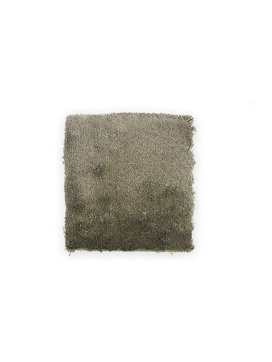 Royal Carpet Cut-to-Measure Carpet Ultra Coffee