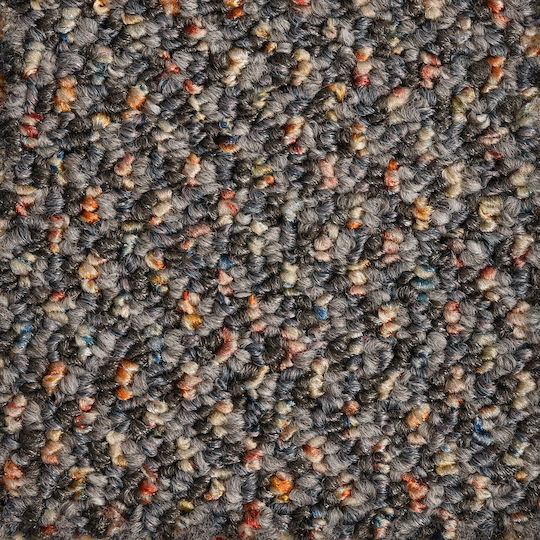 Nikotex Carpets Μοκέτα Berlin (τιμή ανά μέτρο)