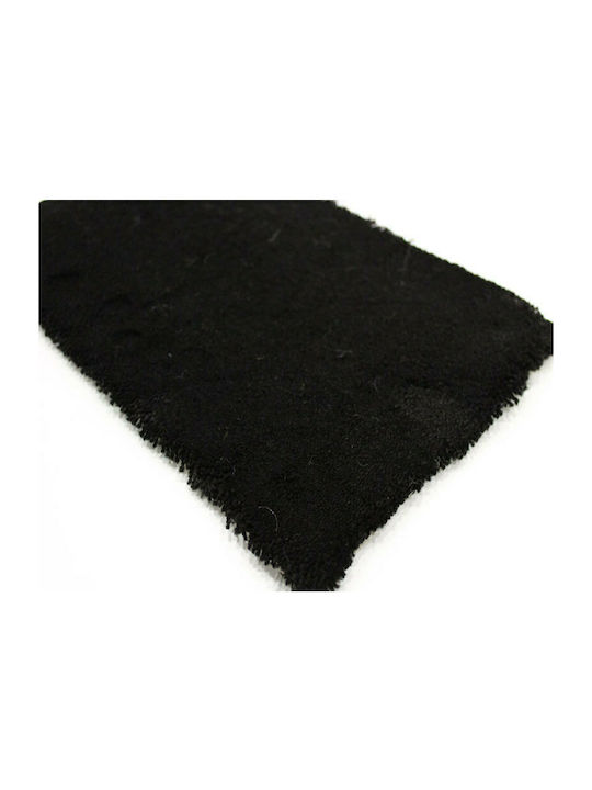 Royal Carpet Килим Ultra С Метър