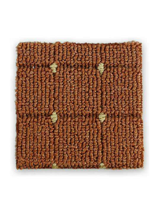 Nikotex Carpets Teppich Stanford Eco Preis pro Meter