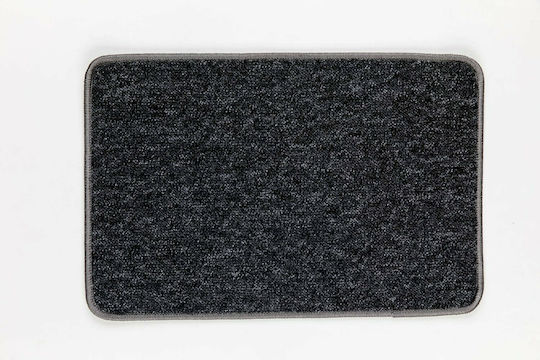 Ns Carpets Μοκέτα Scorpio Πλάτους 400cm (τιμή ανά μέτρο)