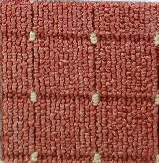 Nikotex Carpets Килим Stanford Eco С Метър