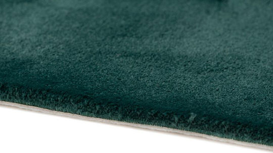 Decostar Carpet Natural Embrace Price Per Meter