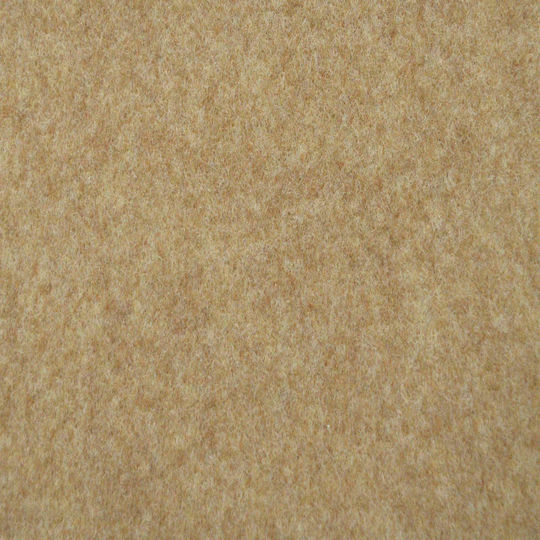Cosmofloor Μοκέτα Poker Πλάτους 200cm (τιμή ανά μέτρο)