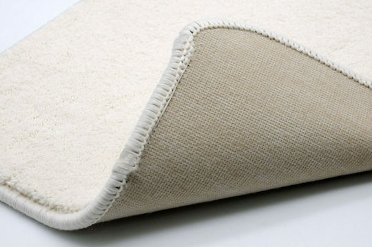 Newplan Superior Carpet Price Per Meter