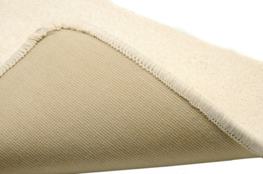 Newplan Superior Carpet Price Per Meter