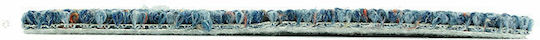Nikotex Carpets Carpet Berlin Price Per Meter